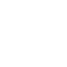 WHATSAPP KATSU5